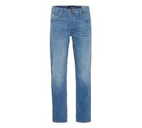 Blend Rock Fit-Noos Jeans, 76103-L30/Light Blue-30, 34W x 30L para Hombre