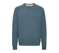 BLEND Sudadera 'Alex' azul XXXL EUR