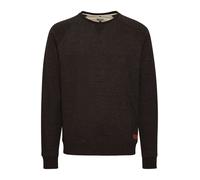 BLEND Sudadera 'Alex' negro M negro