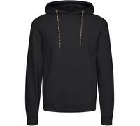 BLEND Sudadera 'Avebury' negro XXL EUR