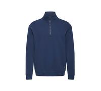 BLEND Sudadera 'BHBriso' navy M navy