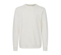 Blend Sudadera Bhdownton Crew Neck, Egret (110103), M para Hombre