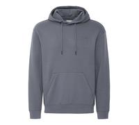 BLEND Sudadera 'BHDownton' gris oscuro XL gris oscuro