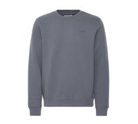 BLEND Sudadera 'BHDownton' gris oscuro XXXL gris oscuro
