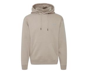 Blend Sudadera con Capucha Bhdownton, 161104_cocodrilo, XL para Hombre