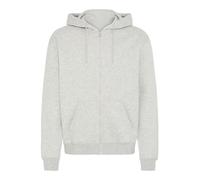 Blend Bhjuste Sweat XL Gris
