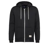 Blend 701628 - sudadera Hombre, Black/ 70155, XX-Large