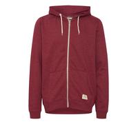 BLEND, 701628 - Sudadera de Manga Larga para Hombre, Color Zinfandel/ 73006, Talla S