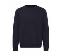 BLEND Sudadera 'Downton' azul oscuro XL EUR