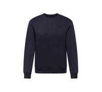 BLEND Sudadera 'Downton' azul oscuro XXXL azul oscuro