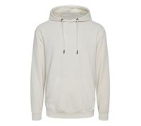 BLEND Sudadera 'Downton' blanco XXL blanco
