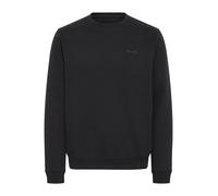 BLEND Sudadera 'Downton' negro M negro