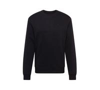 BLEND Sudadera 'Downton' negro XXXL negro