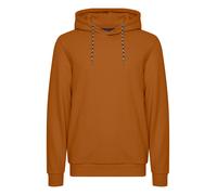 BLEND Sudadera 'LOBO' cognac XXXL cognac