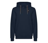 BLEND Sudadera 'LOBO' navy XXL navy