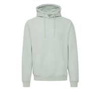 BLEND Sudadera menta XL EUR