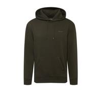 BLEND Sudadera 'Naftali' caqui S caqui