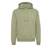 BLEND Sudadera 'Naftali' oliva XL oliva