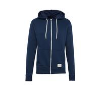 Sudadera Blend Bhnoah XL
