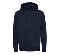 BLEND Sudadera navy, Talla XXXL