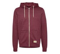 BLEND, 701628 - Sudadera de Manga Larga para Hombre, Color Zinfandel/ 73006, Talla M