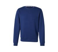 BLEND Sudadera 'NOOS' navy XXXL navy