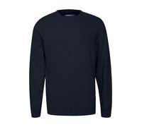 BLEND Sudadera 'RAVIN' navy XXL navy