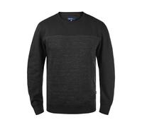 BLEND Sudadera 'Tok' negro Hombre BLEND L negro