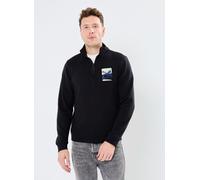 Blend Sweatshirt- XXL Negro