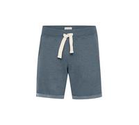 BLEND Timo - patalón Corto para Hombre, tamaño:3XL, Color:Ensign Blue (70260)