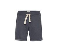 BLEND Timo - patalón Corto para Hombre, tamaño:M, Color:Navy (70230)