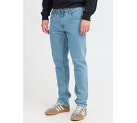 Blend Twister fit 31 X 34 Azul