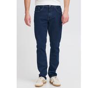 Blend Twister fit 32 X 34 Azul