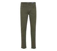 Blend Twister Fit Jeans, 180322/Cypress, 33W x 32L para Hombre