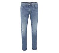 Blend Twister Fit Jeans, 200288/Denim Bleach Blue, 32W x 34L para Hombre