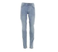 Blend Twister Fit Jeans, 200290/Denim Light Blue, 31W x 30L para Hombre