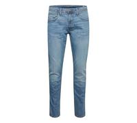 Blend Twister Fit Jeans, 200291/Denim Middle Blue, 31W x 30L para Hombre