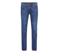 Blend Twister Fit Jeans, 200291/Denim Middle Blue, 31W x 32L para Hombre