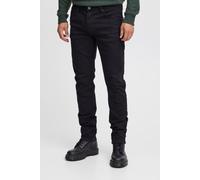 BLEND Vaquero 'Twister' negro denim 29x34 negro denim