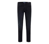 Blend TWISTER FIT Slim Denim NOOS