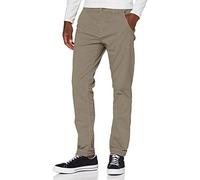 Blend Twister Pants Noos Pantalones, Gris (Granite 70147), W31/L34 (Talla del Fabricante: 31/34) para Hombre