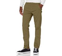 Pantalón chino Blend bhnight 29x34