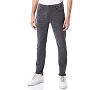 Vaqueros Blend Twister fit Noos 30x30