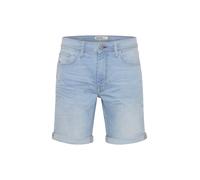 BLEND Vaquero azul denim 35-36 azul denim