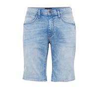 BLEND Vaquero azul denim 35-36 azul denim