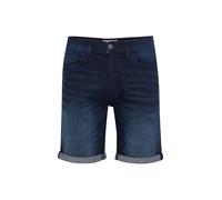 BLEND Vaquero azul oscuro 31-32 azul oscuro