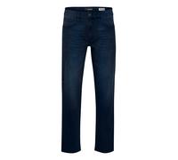 Blend ME - BHGorm - Vaqueros - 20716731 ME, Azul Oscuro Denim (200292), 33W x 32L