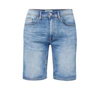 BLEND Vaquero azul, Talla 33