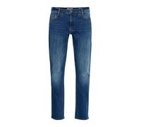 BLEND Vaquero 'BHBlizzard' azul denim 32x30 azul denim