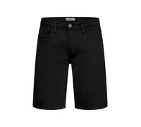 BLEND Vaquero 'BHBLIZZARD' negro denim 35-36 negro denim